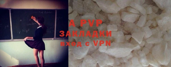 эйфоретик Новозыбков