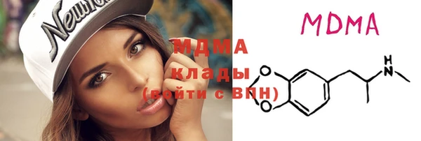 спиды Новодвинск