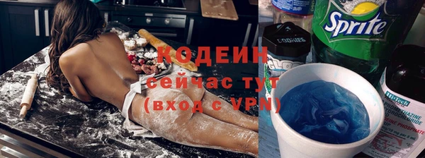 спиды Новодвинск