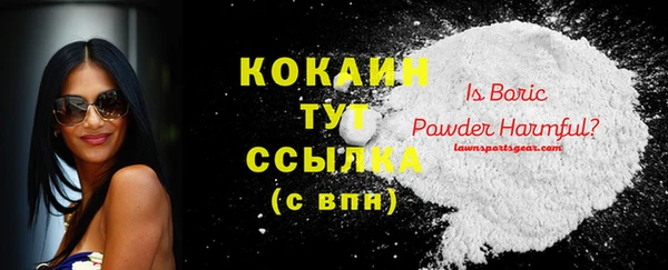 эйфоретик Новозыбков