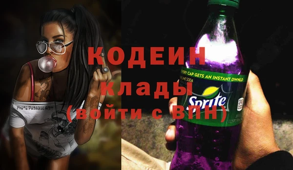 спиды Новодвинск