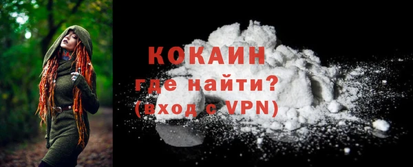 спиды Новодвинск
