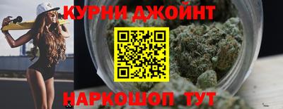 гидра Гусев