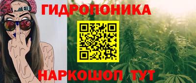 ешки Гусиноозёрск